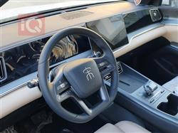 بي واي دي ‎سونغ برو DM-i